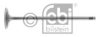 FEBI BILSTEIN 26526 Inlet Valve